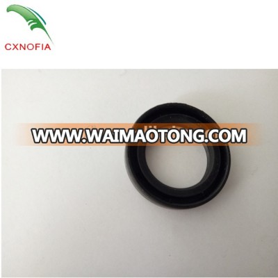 YANNMAR Spare Machine Parts For Harvester High Quality Seal DC28429 1E8420- 73150 Details