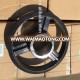 Carrier For Combine Idler 290 For Harvester AW70 Parts High Quality Roller For Harvester