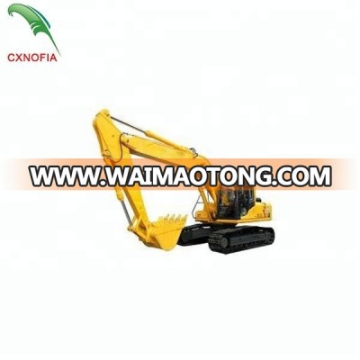 OEM Mini Digger for sale 1.8 Ton Mini Excavator Cheap Price