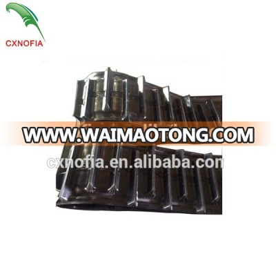 mini excavator rubber tracks ,rubber track ,rubber tracks WITH FACTORY PRICE