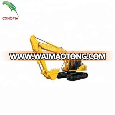 1.8 Ton OEM Mini Excavator Excavator Mini New Price