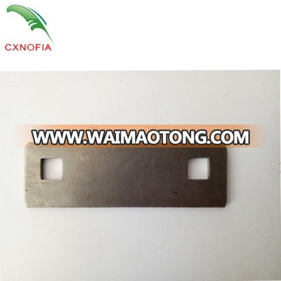 Spare Parts Details High Quality Spare Parts Retainer 1E6B30-17170