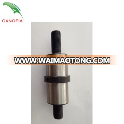 2017 Good Quality High Quality Spare Parts Shaft Idler 1E6C40-73020 For Sale