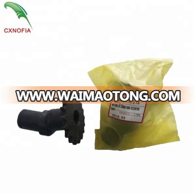 The Best Price for The Spare Parts Zoomlion Harvester China