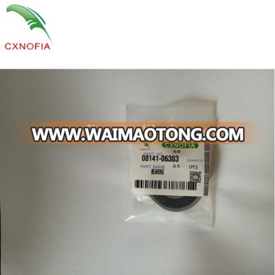 Good Reputation Made In China High Quality Chrome Steel Pillow Block Bearing Ucp 207