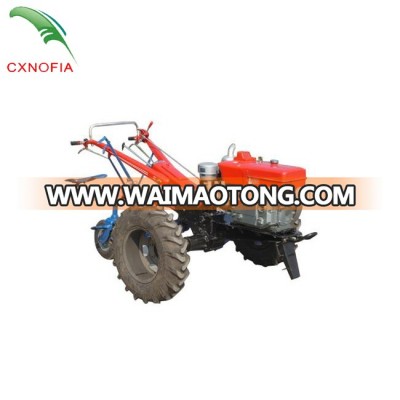 hot sales Power Tiller&Walking Tractor in Best Price