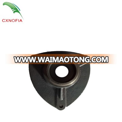 High Quality Aw70 Parts Aw82 ilder Parts