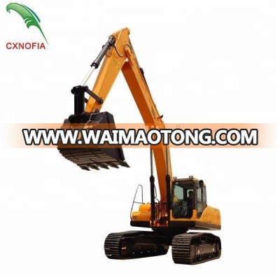 cheap excavators for sale uk