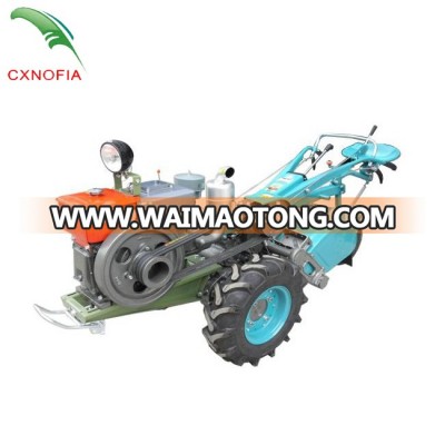 Agricultural Farm High Quality Small Tractor