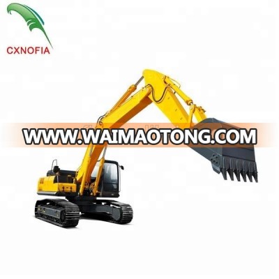 chinese 1.4 ton mini excavator for sale price in india