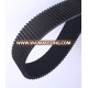 Cost effectiveness Industrial Timing Belt