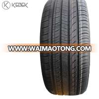 Quality warranty car tire 205 45 16 with good technology for sale