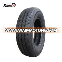 High quality good performance Annaite brand car spare tire on sale