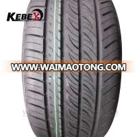 Quality warranty rc car tire 1 8 have stock for sale